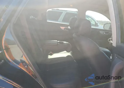 2016 Infiniti Qx70 Base из США, поврежденный, VIN JN8CS1MW5GM751520